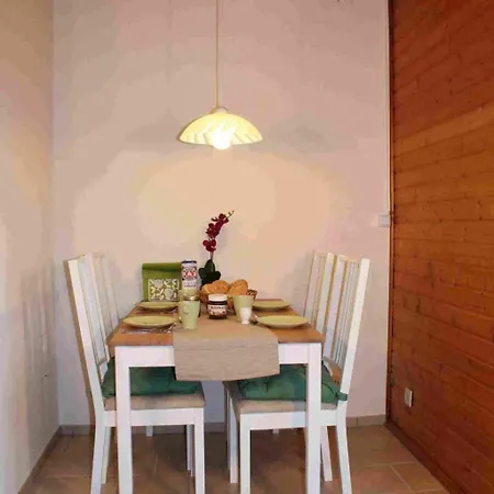 Monika By Interhome Casa vacanze *